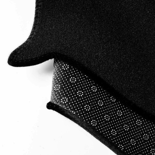 For Toyota Land Cruiser 2008-2015 Inner Dashboard Dash Mat DashMat Sun Cover Pad - Imagen 3 de 5