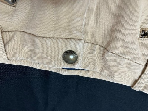 Ralph Lauren Equestrian Riding Breeches - Women's Size 9 - Ponte Jodhpur Pant - Picture 14 of 19