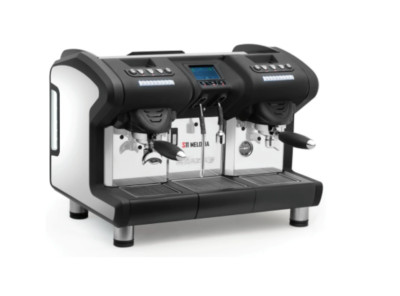 La Spaziale S11 Melodia 2 Group Automatic Espresso Machine