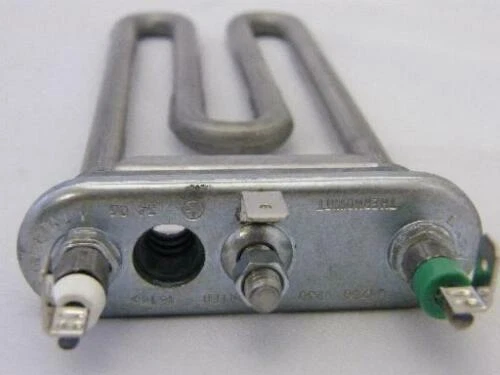 Hotpoint Dishwasher Heating Elements Washer & Dryer Parts