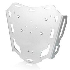 Motorcycle Luggage Holder Bracket For Honda CRF1100L Africa Twin ADV Sports NEW