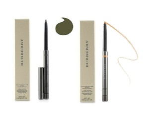 burberry effortless kohl eyeliner