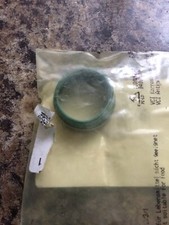 Genuine MERCEDES R198 W105 W108 W109 For drive shaft Sealing ring 1862610060