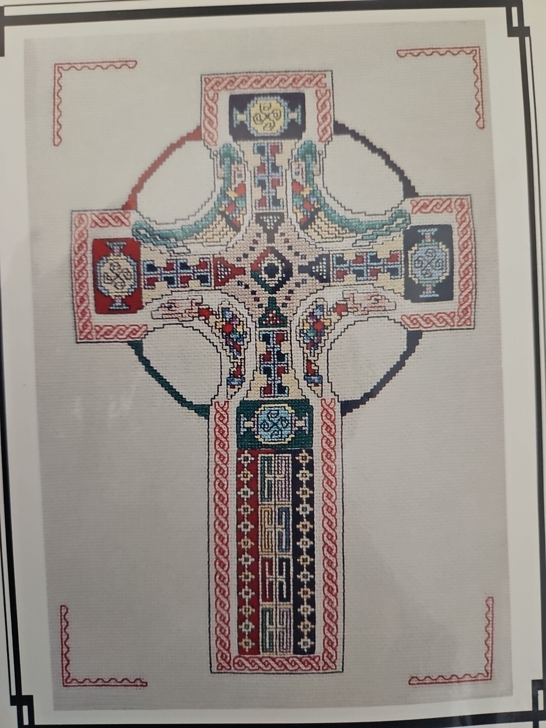 Picture 1 of 5