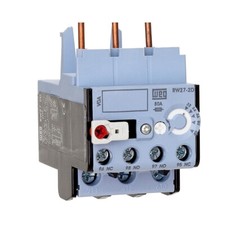 RW27-2D3-U023, WEG, Overload Relay 15-23 Amps