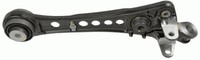 Querlenker Jaguar P. XJ (X351) PR Unten Hinten