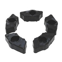RuckdäMpfer Satz Passend FüR Honda ST 1100 Pan European Bj. 1990-2001