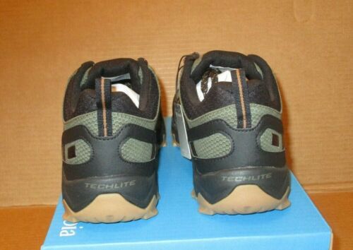 Columbia Peakfreak X2 Outdry Größe 8 Peatmoss/Elk BM0829-213 - Bild 4 von 9