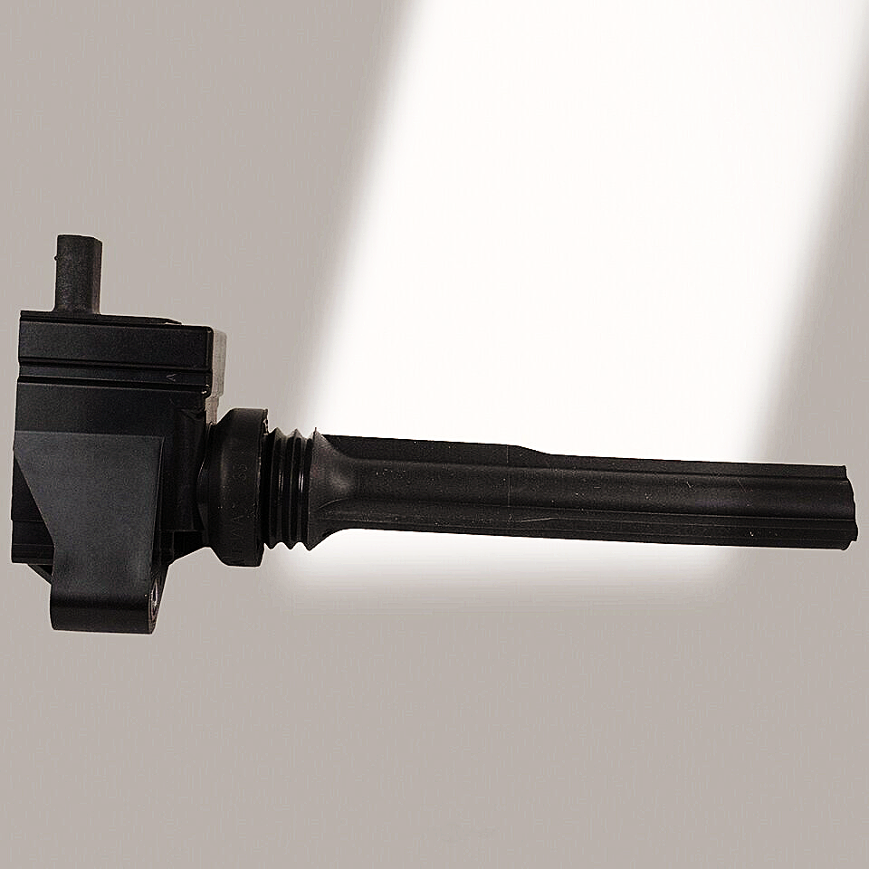 6Pcs Ignitions Coil DG585 For Ford Motorcraft F150 Expedition Lincoln