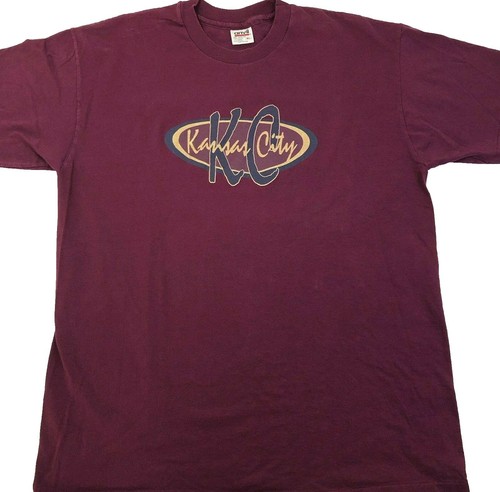 ANVIL / Vintage/00s/PETER PAN/AVALON PLAYERS 2001/Tシャツ/SIZE:XL/WHT ANVIL Vintage 00s PETER PAN AVALON PLAYERS 2001 T-shirt SIZE XL