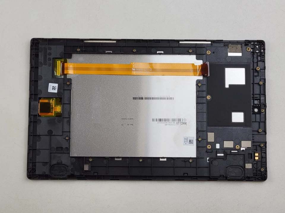 OEM Amazon Kindle Fire HD 10 7th Gen. SL056ZE LCD Display Touch Screen Digitizer - Image 3 of 4