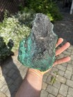 Bild 4 von 6