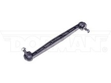 Dorman 541-856 Suspension - Stabilizer Bar Link Kit