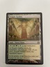 Temple Garden Return to Ravnica Card NM Regular Magic: The Gathering