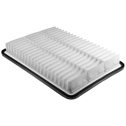 Filtro de aire LX 3085 para MAHLE Foto 4 de 4