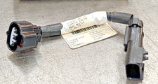 3104227 Cummins Wiring Harness EGR Differenti...