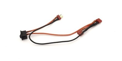 Kyosho Schalter Blizzard 2.0 / K.BL65