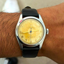 Rolex Oyster Royal
