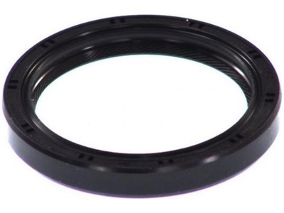 SIMMERRING KURBELWELLE FÜR DAIHATSU HIJET 0.8 1.0 86-98 SIRION M1 1.0 98-05