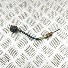 Sonde lambda Isuzu D-MAX