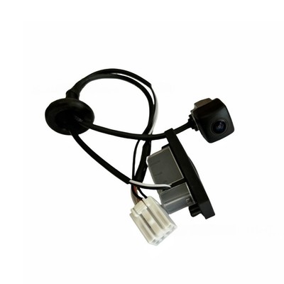 Für Easy Parking Rückfahrkamera OEM 95760-1H000 hohe universelle Ausstattung