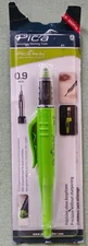 Pica Fine Dry Automatic Pencil 0.9mm Damaged Packaging