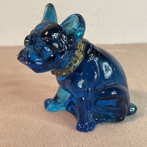 Westmoreland Bulldog | eBay