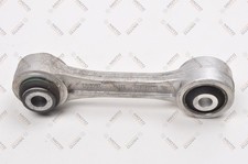 FERRARI PORTOFINO F164 3.9 Bras De Suspension Arrière Gauche 260881