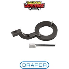 Draper 18065 Diesel Fuel Pump Locking Kit (Jaguar Land Rover)