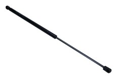 Verin de hayon / de capot Rover 200