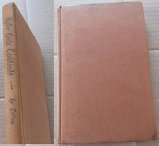 Motor Cycle Cavalcade by Ixion (Hardback,1952)