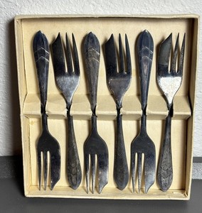Epns England | eBay