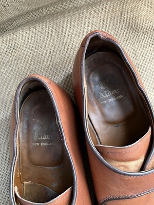 Alden 15441