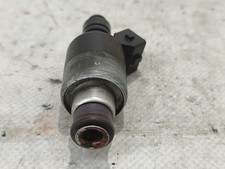 Injecteur Daewoo NUBIRA