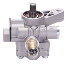 New Power Steering Pump For 1998-2002 Honda Accord EX LX 2.3L SOHC 21-5919