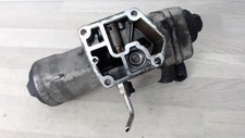 Support filtre a huile VOLKSWAGEN POLO 4 PHASE 1 045115389K