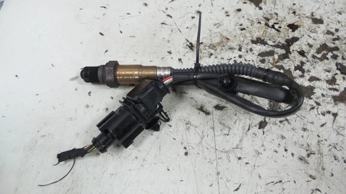 LAMBDASONDE VOOR Ford Mondeo IV Wagon 2014 AV619D375BA / 9670608880 / 0281004154