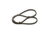 Zahnriemen 111 ZäHnez. 1057Mm FüR Opel Astra F T92 1.2 1.4 1.5 1.6 95-06 5636356