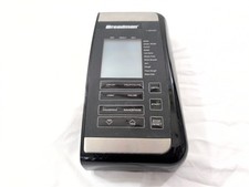 Breadman TR2700 Stainless Steel Convection Ma...