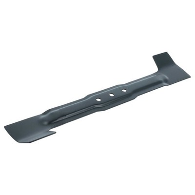Messer Klingen für Bosch Rotak 400 40 40 Ergoflex Rasenmäher 40cm