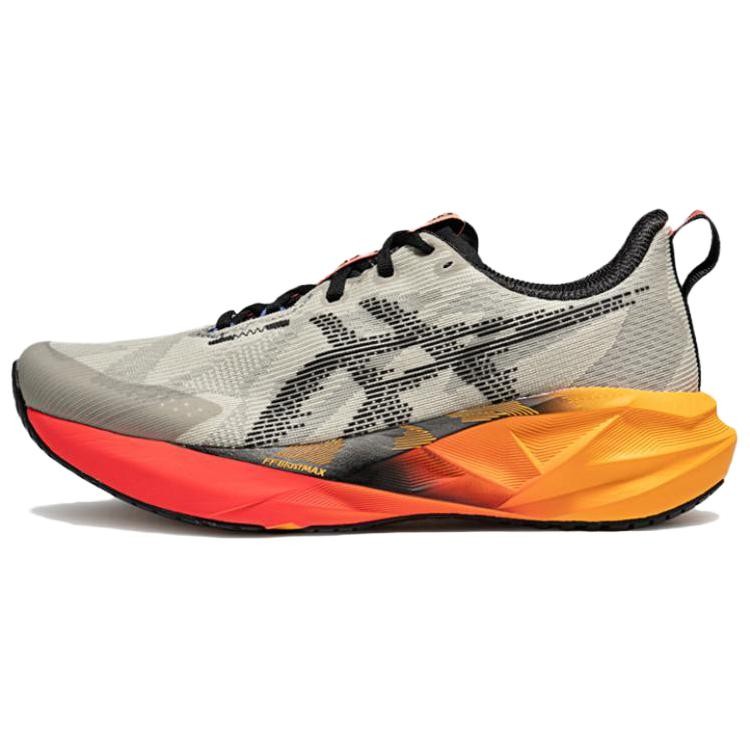 asics Running Shoes men - 1011C175-200 | eBay