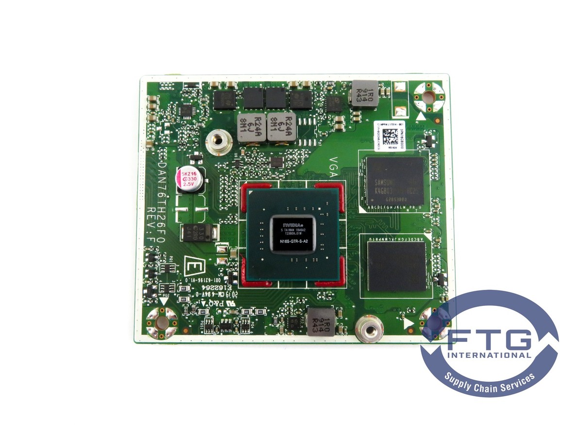 Display Adapters Nvidia Geforce Mx230 Driver Download Nvidia