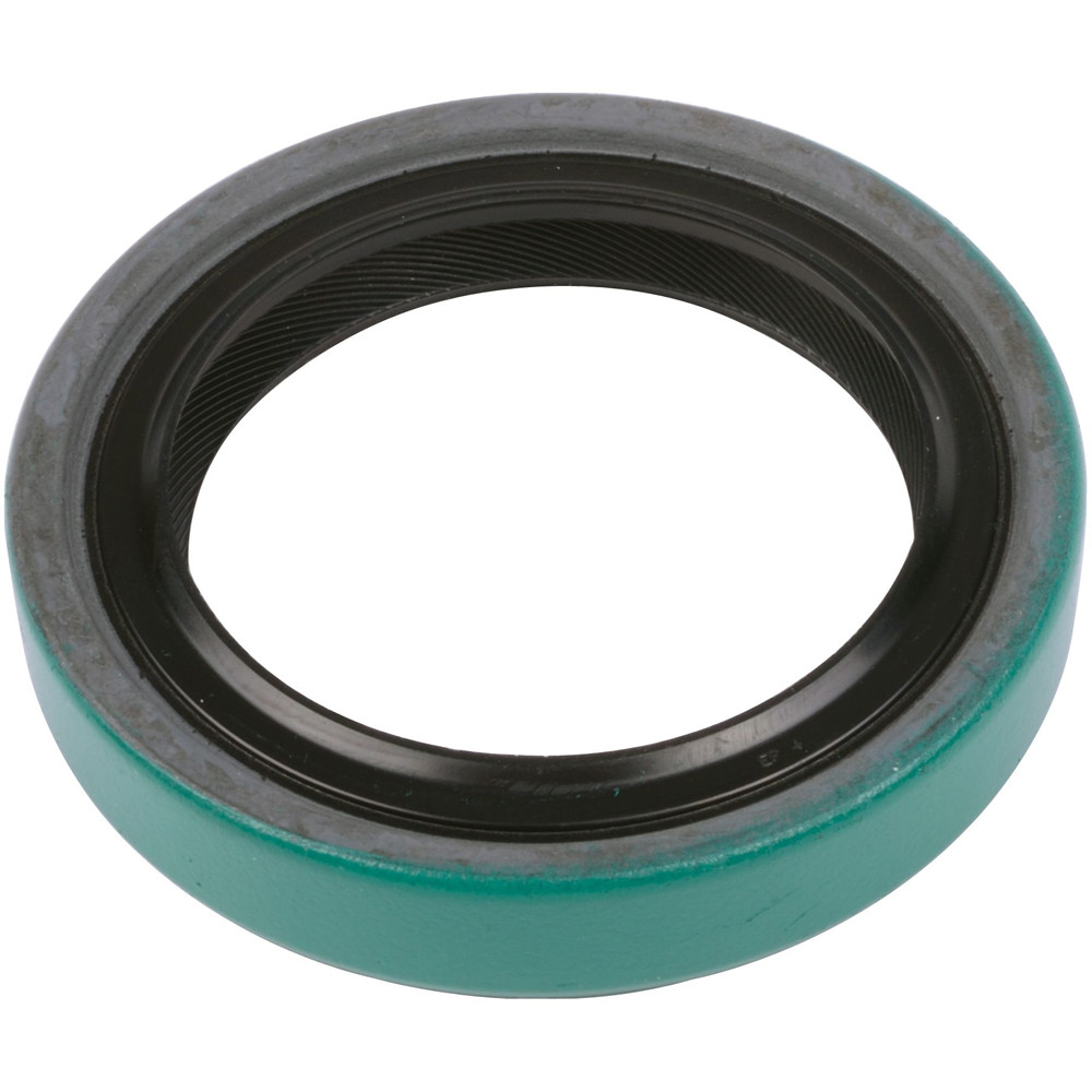SKF CRS1 R Radial Shaft Seal At Best Price In Indore By Arihant Bearing - Foto 6