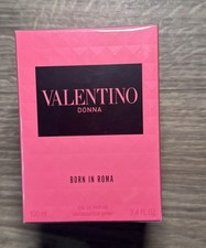 Valentino Donna Born In Roma Eau de Parfum Sp...