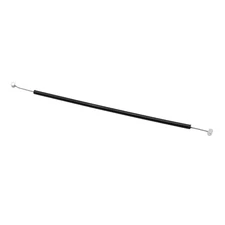 For 2013-2016 Dodge Dart 68376046AA Reverse Lockout Cable Line