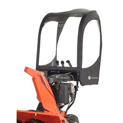 Ariens 72102600 72408000 Snow Cab Enclosure Kit Snow Blower Thrower