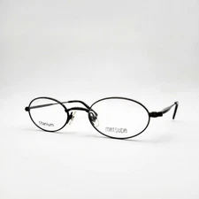 Rare Matsuda 10233 BGR Vintage Eyeglasses Frame Made in Japan - Timeless Craft!