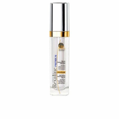 Rexaline Line Killer - X-treme Booster Serum 30ml
