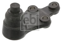 Febi Bilstein Traggelenk FüHrungsgelenk 41801 FüR Hyundai Tq A1 Starex Cargo Bus