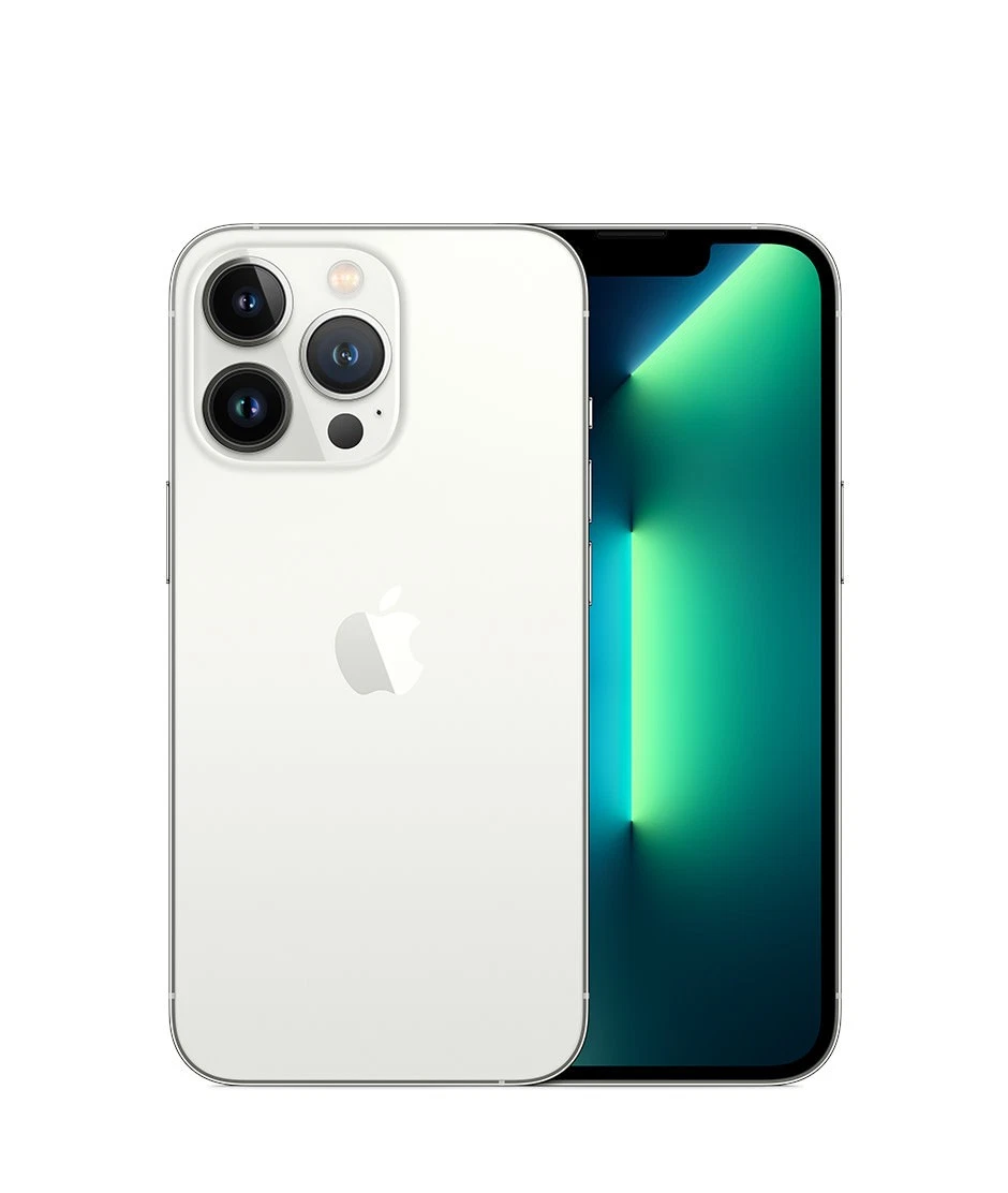 Apple iPhone 13 Pro 256GB for Sale - Shop New & Used Cell Phones